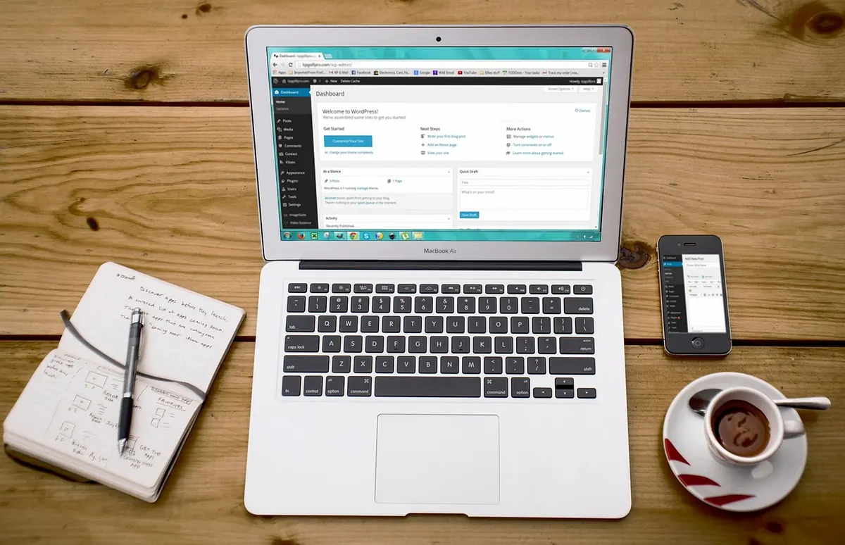 Checklist: 15 Questions to Ask Before You Call a Graphic Design Project Finished