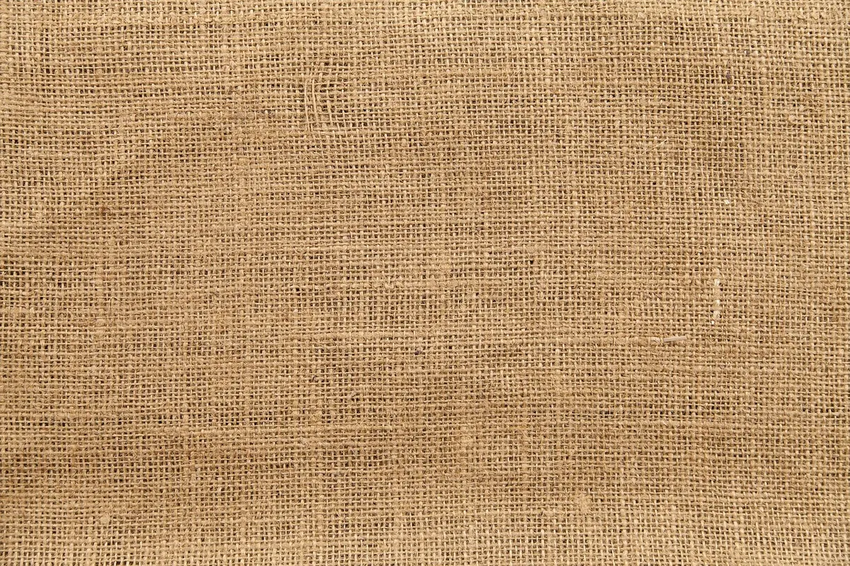 How to Adapt Traditional British Textile Patterns for Modern Digital Products